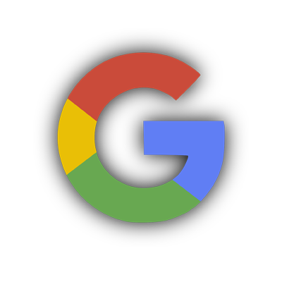 Google reviews