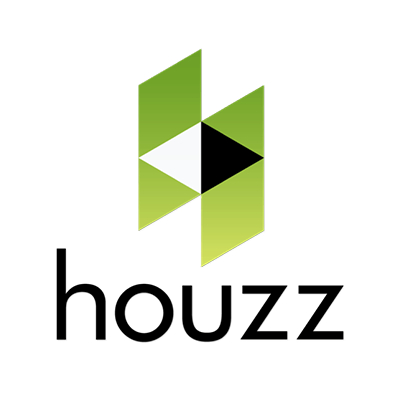 Houzz