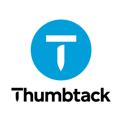 Thumbtack