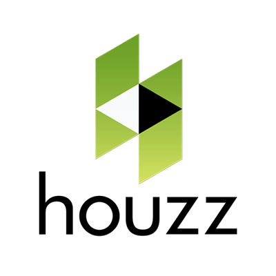 Houzz