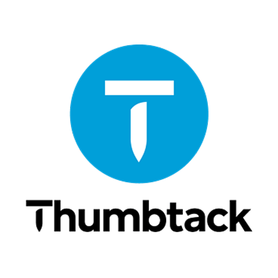 Thumbtack