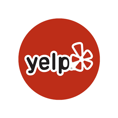 Yelp