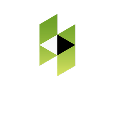 Houzz