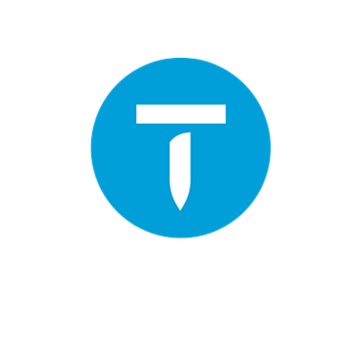 Thumbtack