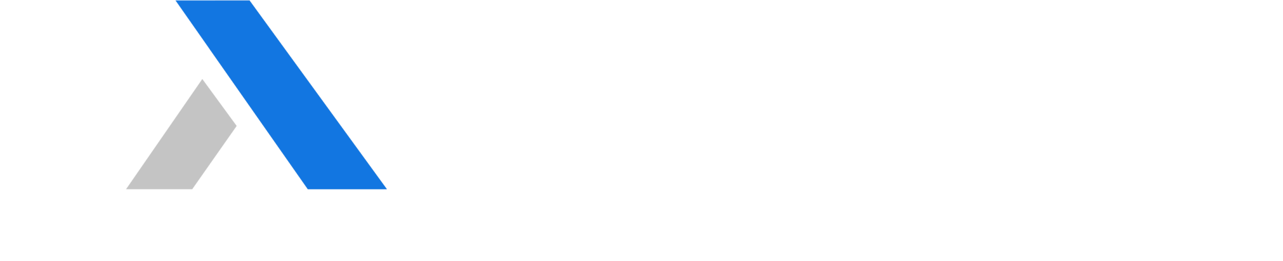 LogoAdept
