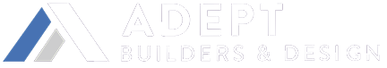 Adept Builders & Design