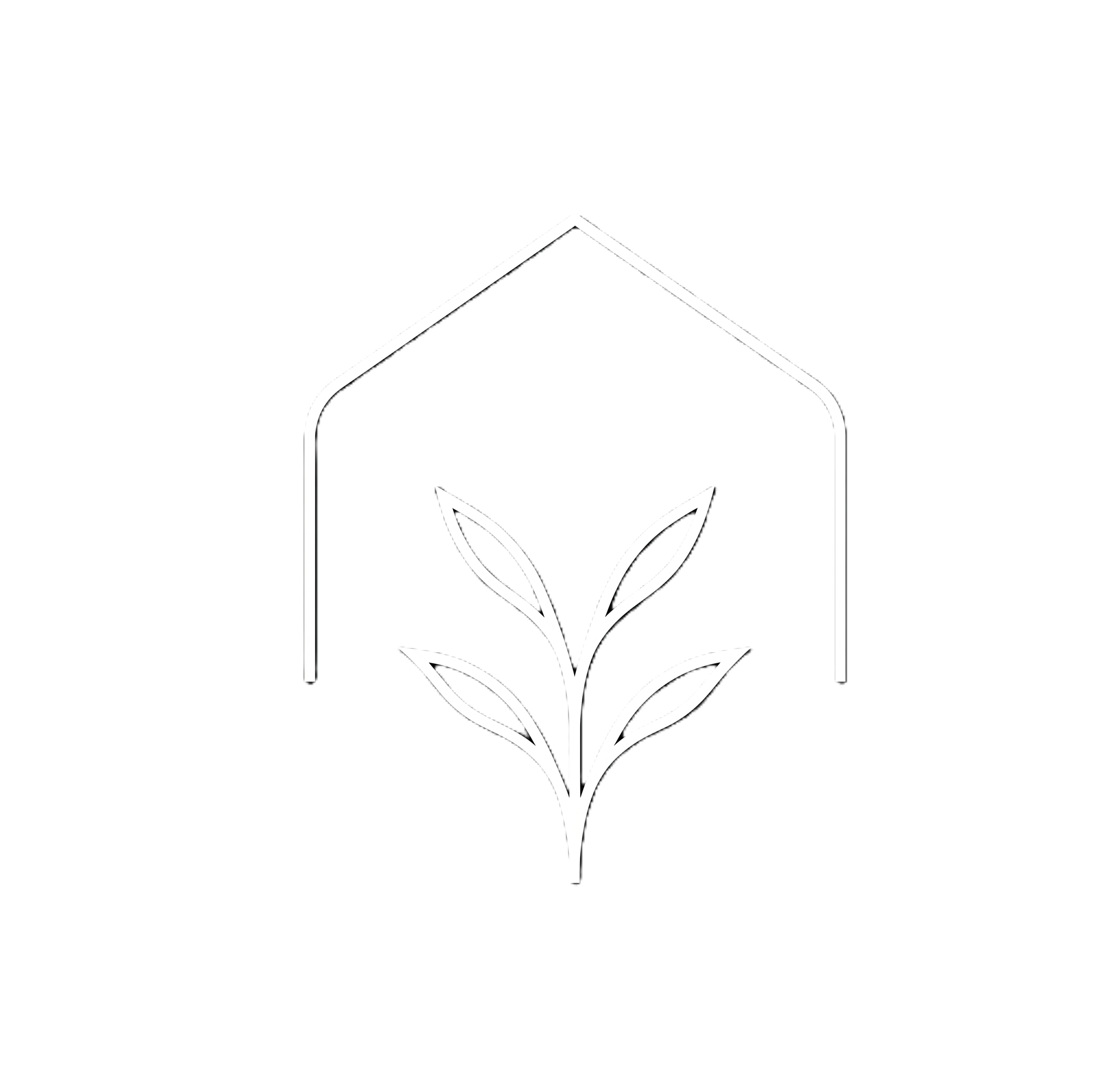 Our philosophy icon
