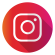 logo-ig-instagram-png-transparent-instagram-images-pluspng-3